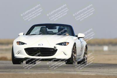 media/Nov-10-2025-Private Event (Mon) [[7fd464aee1]]/Novice/Session 1 (Sweeper)/